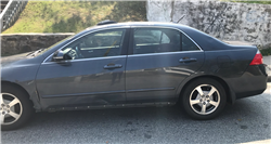 ME26274f5f99d70b8be1b6a925c24fc7ae